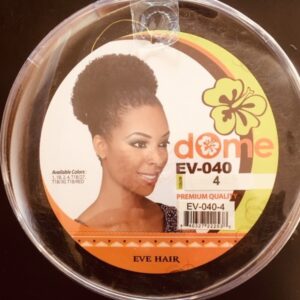 Fashion Dome EV-040