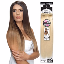 Euro Remy ERST 22"