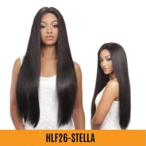 HLF26-Stella