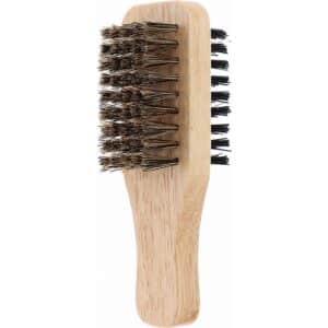 Tapoz Double Sided Brushes