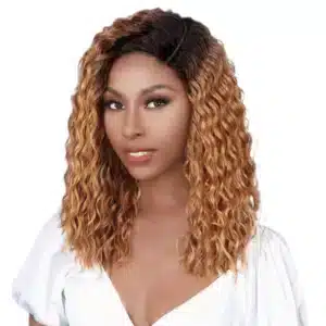 NBS- i1982 Swiss Lace Front