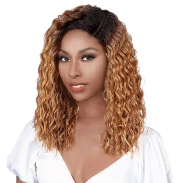 NBS- i1982 Swiss Lace Front
