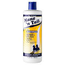 Mane 'n Tail Shampoo