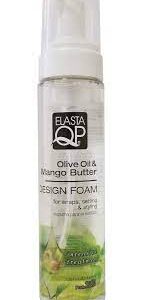 Elasta QP Design Foam correct