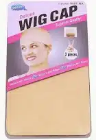 Wig Caps