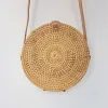 Indonesian Bags Medium