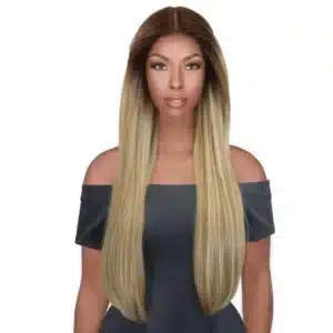 NBS-i228 Lace Front Wig