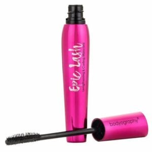 Epic lash Mascara