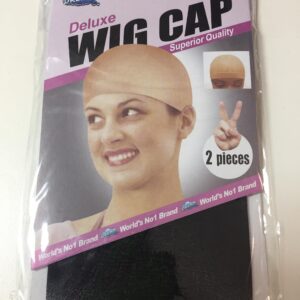 Wig Cap Stocking