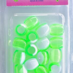 Danhong Bead Kit