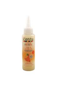 Cantu Hair and Scalp Oil