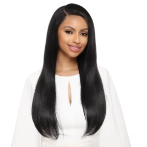 HLF135-Venus 13X5 100% Human Lace Front Wig #NB