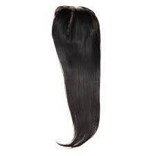 Brazilian Frontal Closure 16"