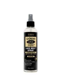 Ebin New York Wonder Bond Lace Melting Spray Extreme