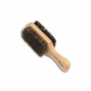 Kuza Mini 2Way Club Brushes