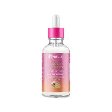 Mielle Rice Water Split End Therapy 2fl.oz