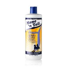 Mane 'n Tail Conditioner