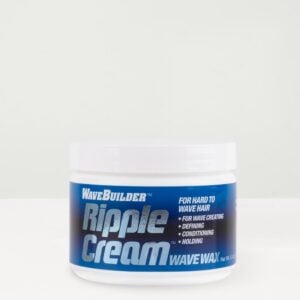 WAVE BUILDER RIPPLE CREAM