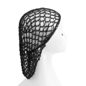 Hair Nets Nigerian Handmade