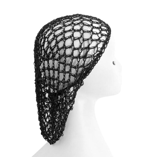 Hair Nets Nigerian Handmade