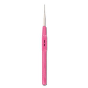 Crochet Hook