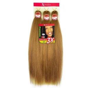Ultra Braids 3X Spectra Pre Stretch